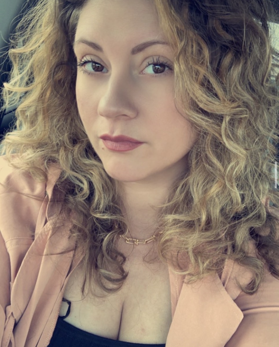 Laura